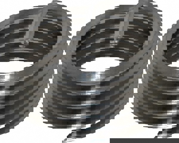 Thread Repair Kit: Pipe Thread Repair